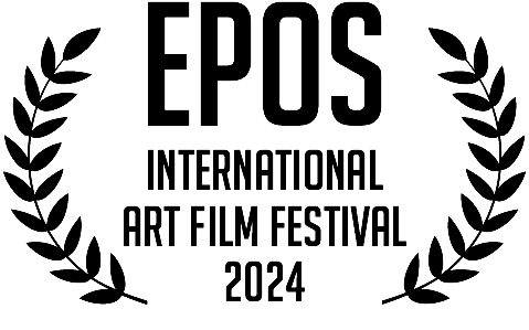 EPOS International Art Film Festival laurels