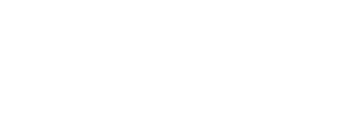 StreamingLogos_Amazon2.png