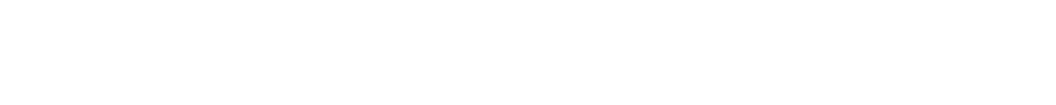 Hidden Master: The Legacy of George Platt Lynes