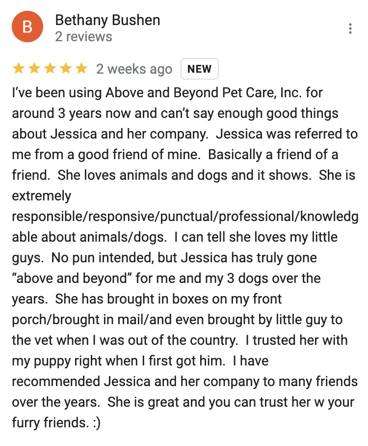 Screenshot 2024-06-23 at 12.01.32 PM.png