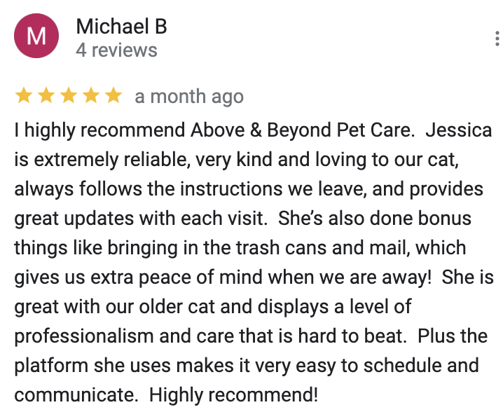 Screenshot 2024-06-23 at 12.08.14 PM.png