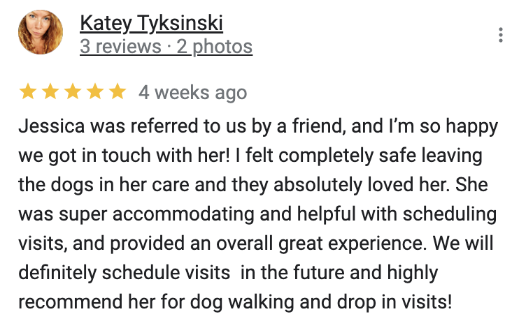 Screenshot 2024-06-23 at 12.04.29 PM.png