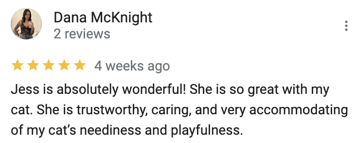 Screenshot 2024-06-23 at 12.07.59 PM.png