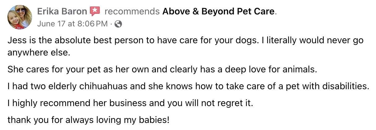 Screenshot 2024-06-23 at 12.09.46 PM.png