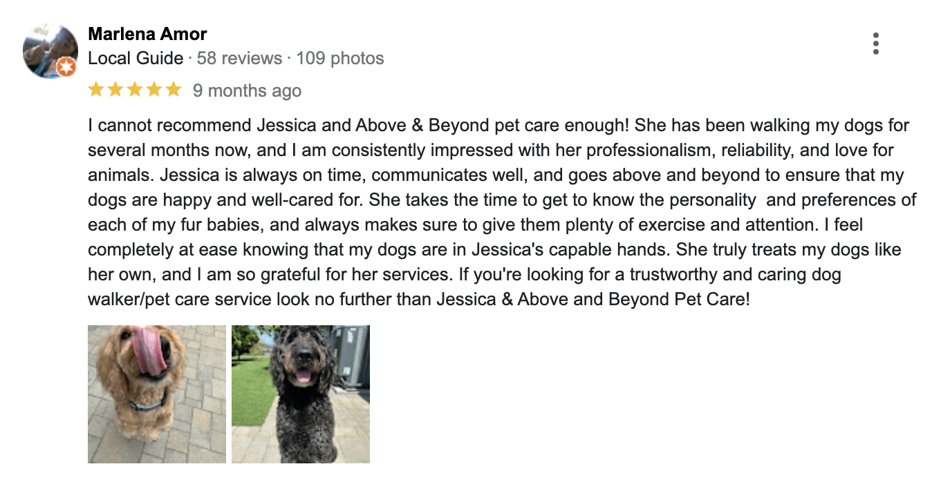 Screenshot 2024-03-15 at 9.08.37 PM.png