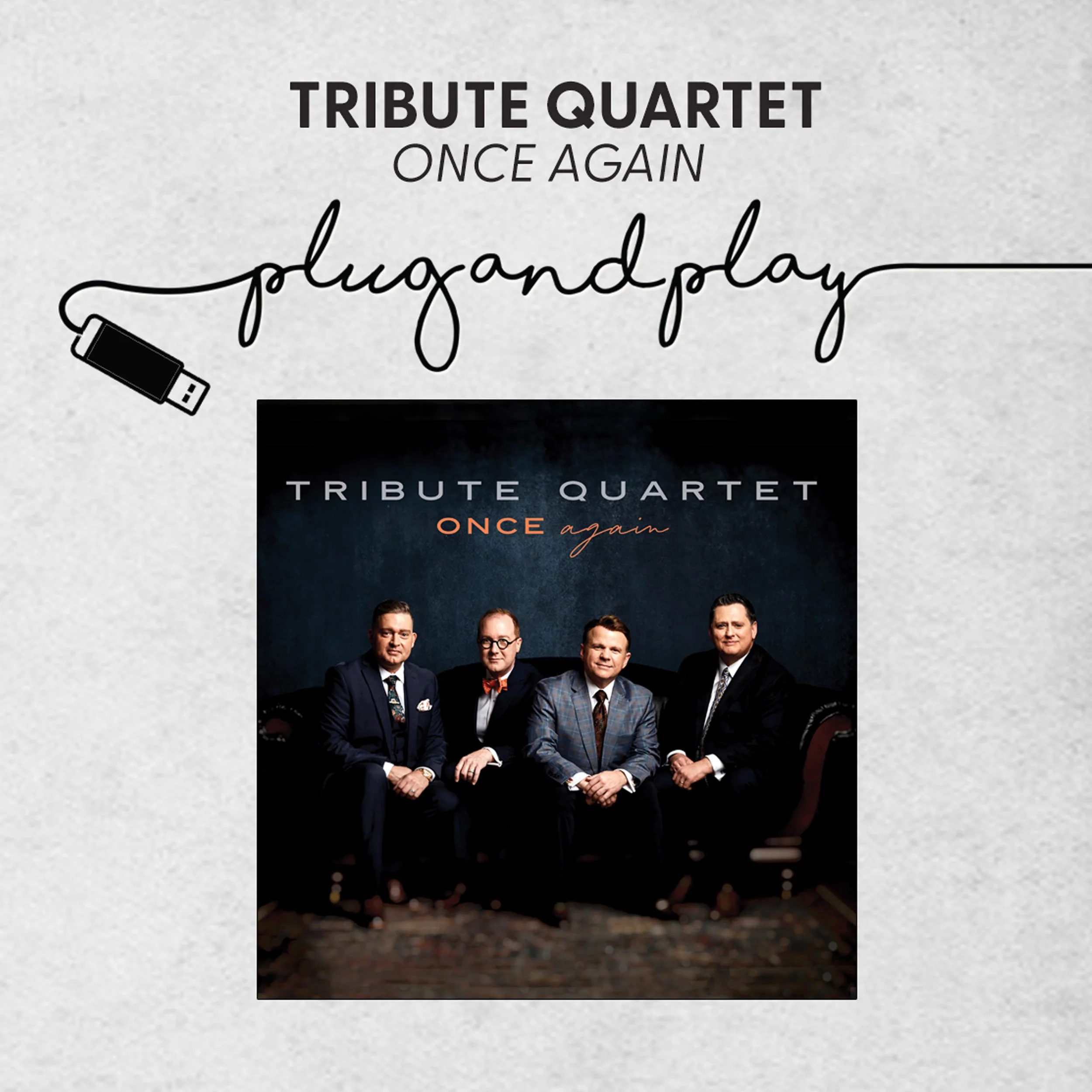 Once Again USB cover.jpg