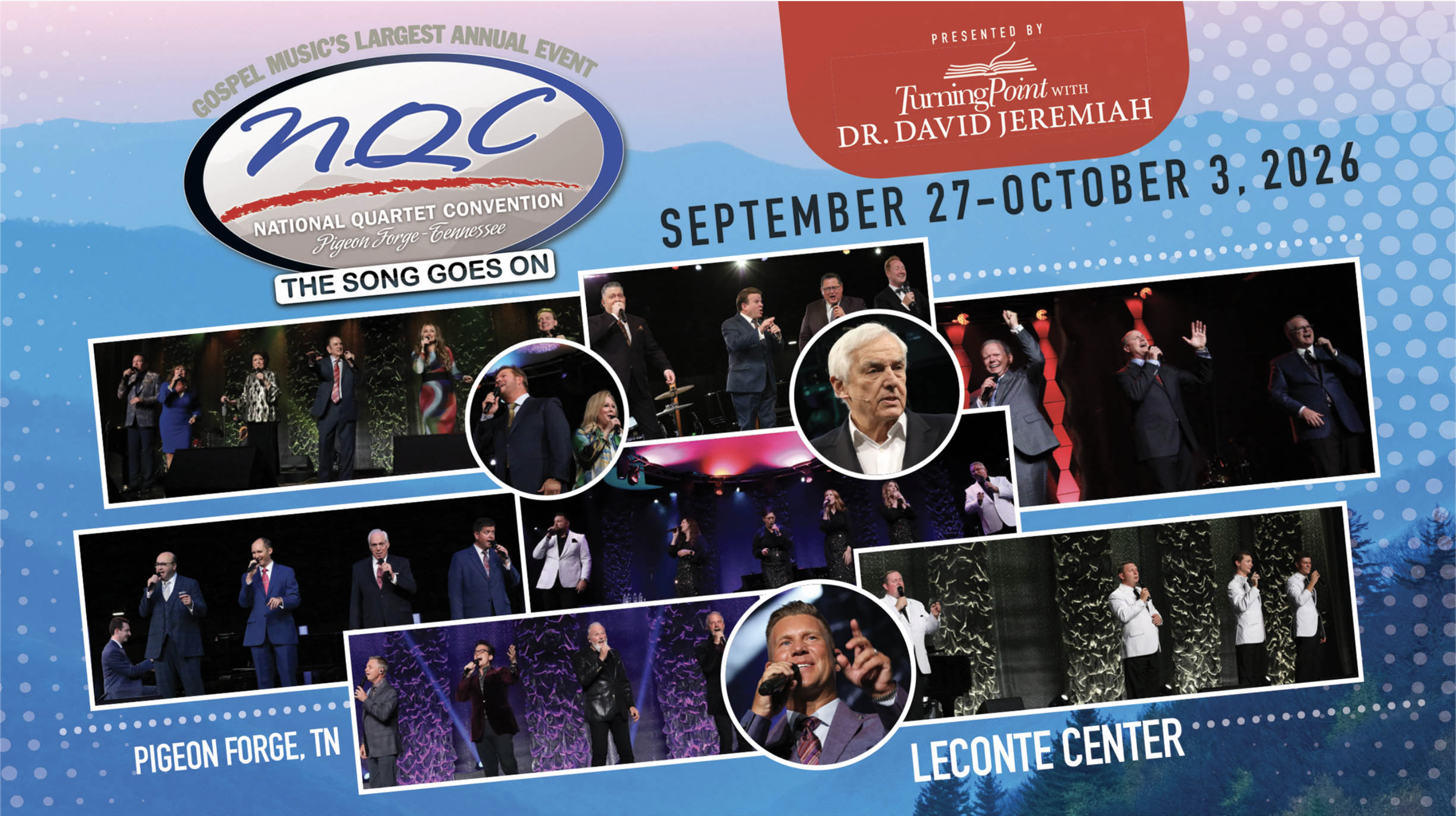 NQC 26 Banner.png