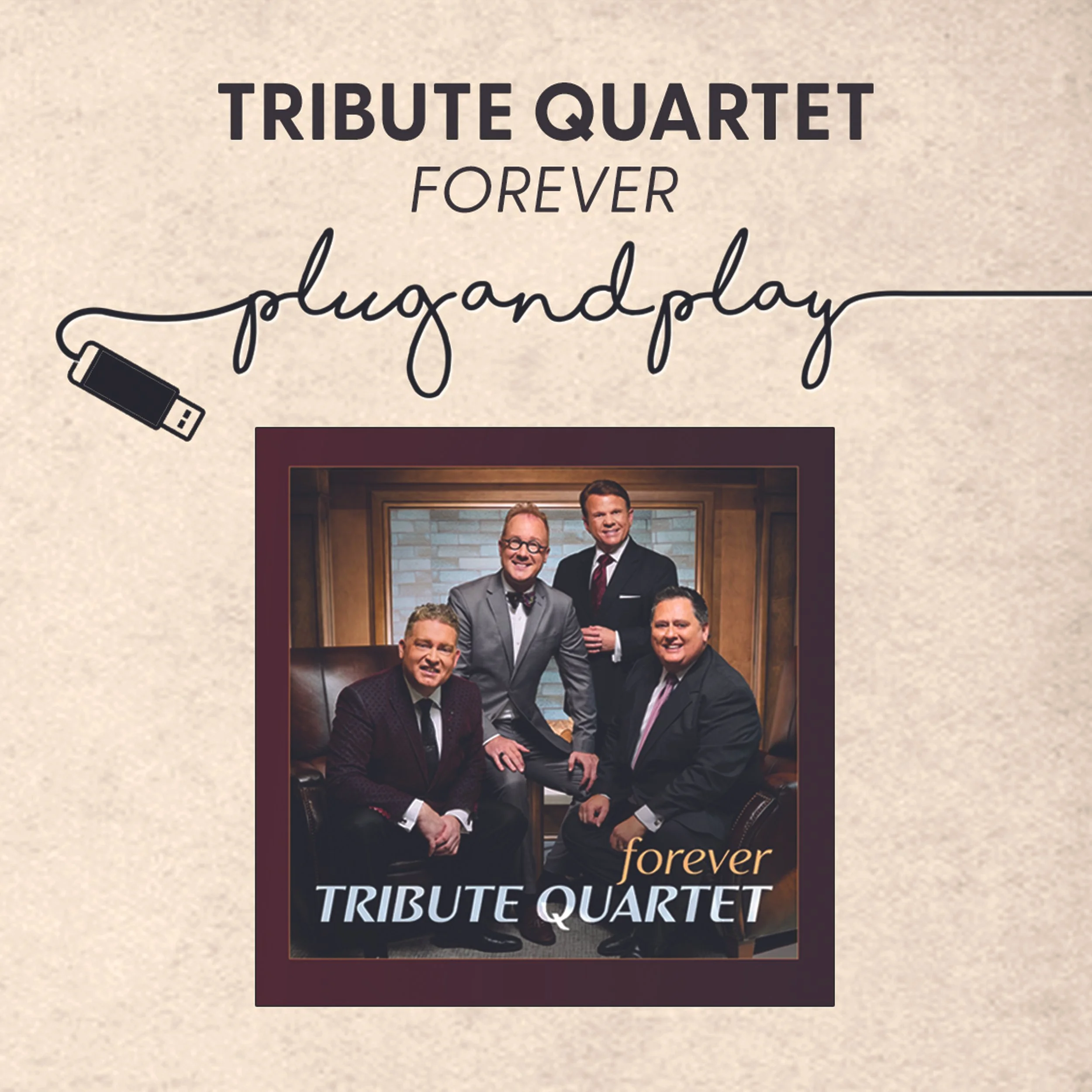 FOREVER USB COVER.jpg