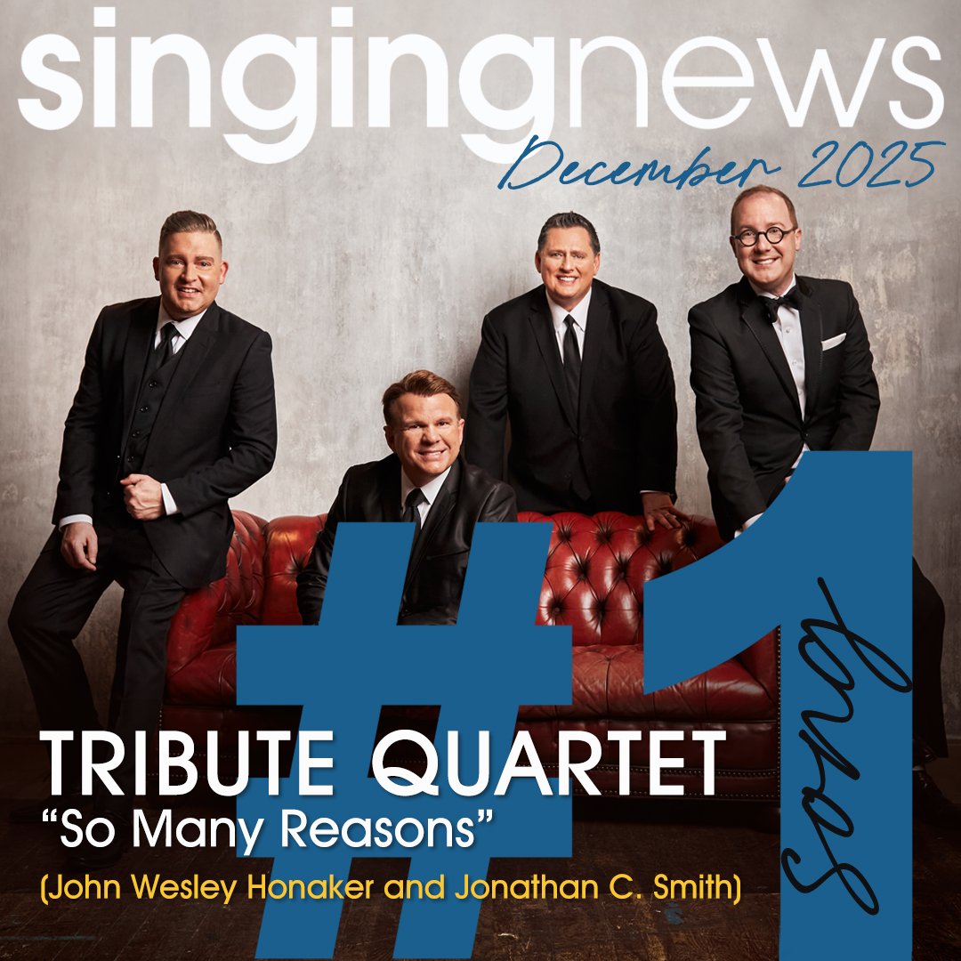 Press — Tribute Quartet