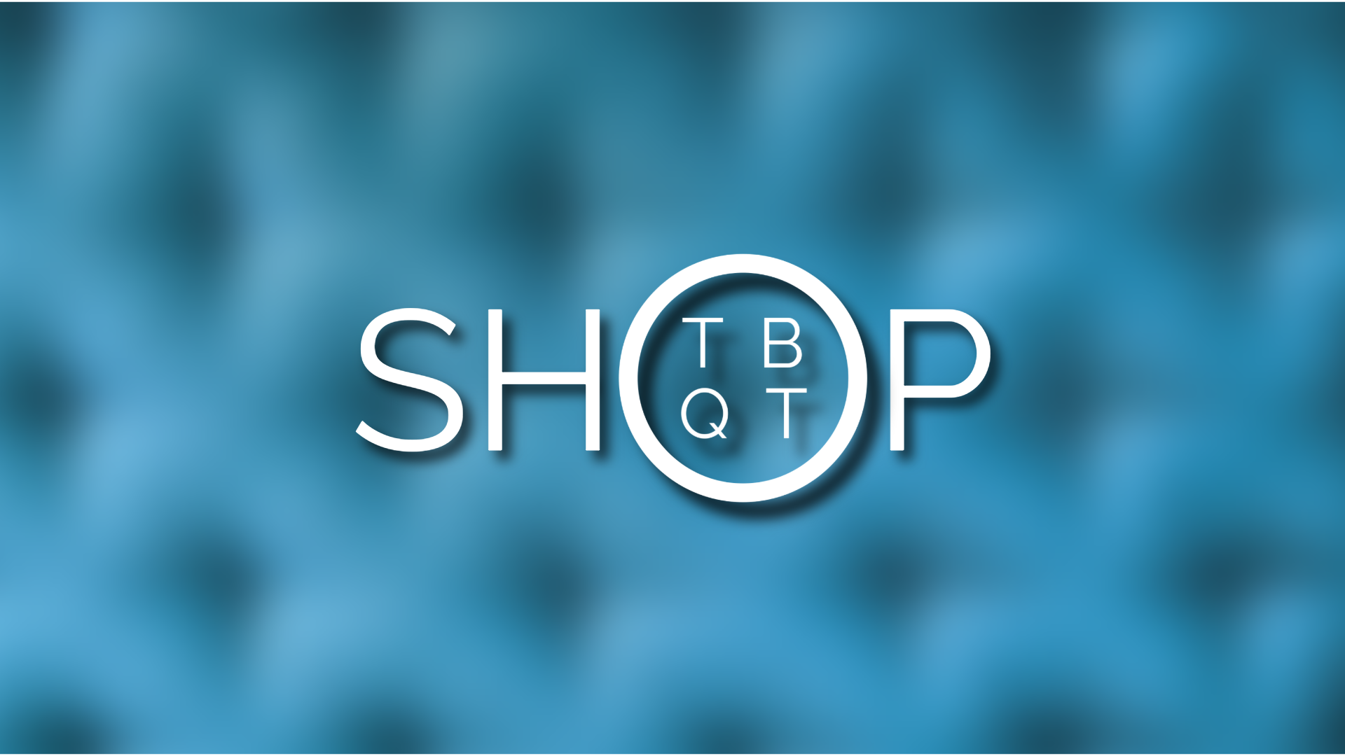 My project copy copy.png