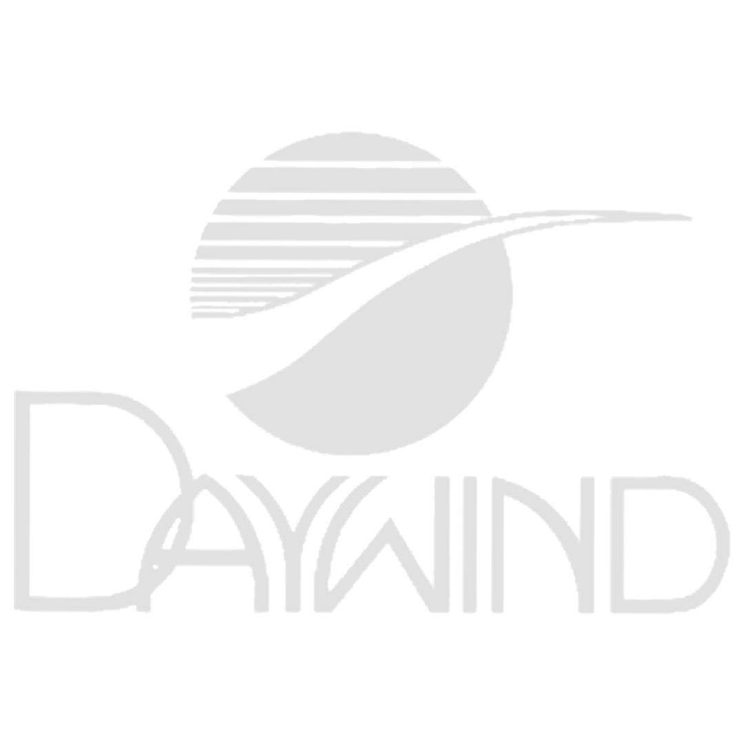 Daywind Records