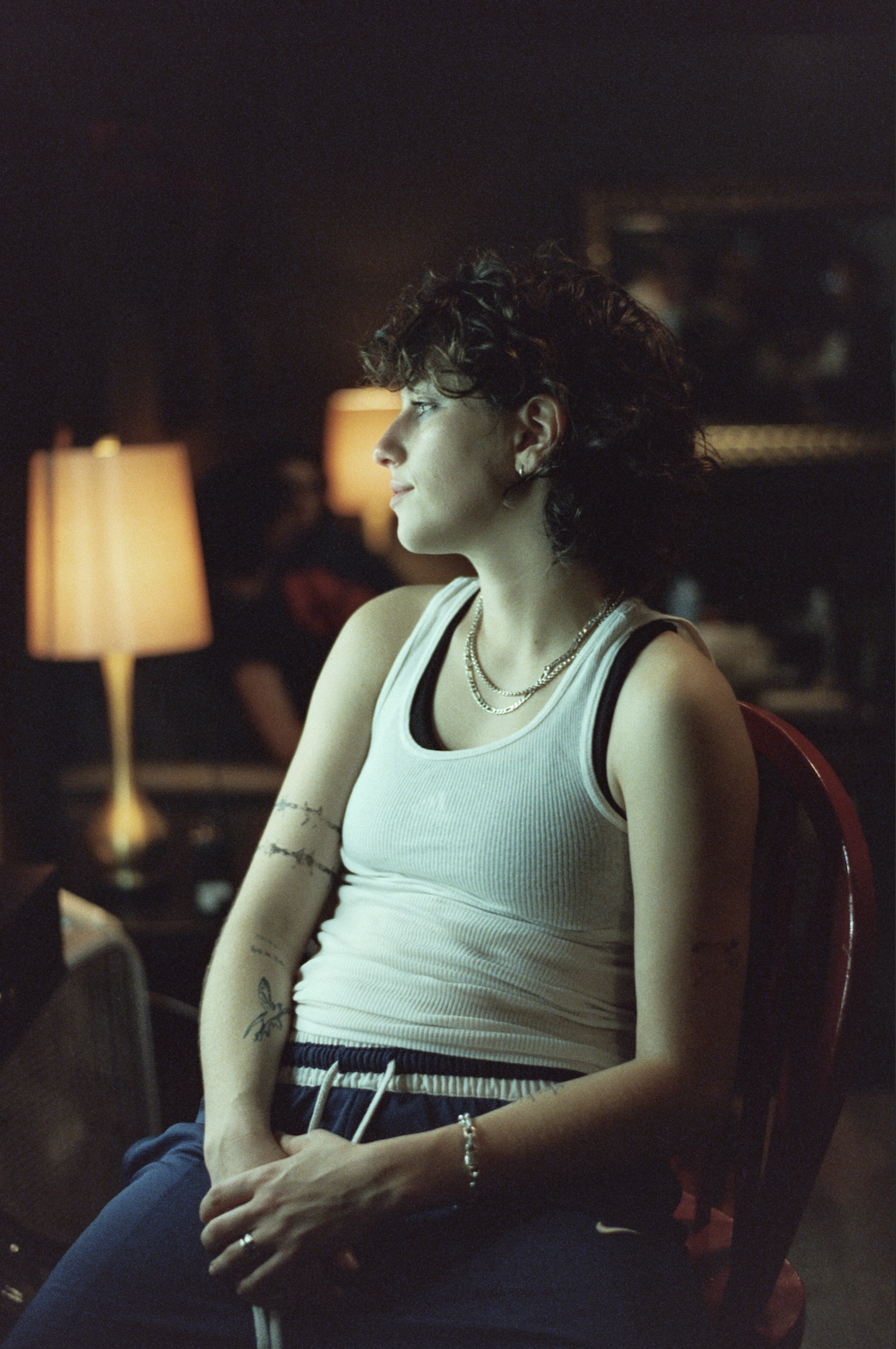 Screen Shot 2024-01-01 at 19.59.10.png