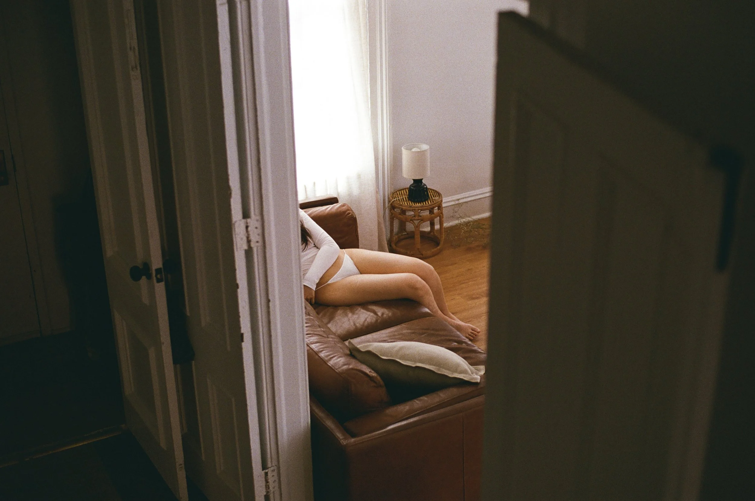 ellagillespiebailey_oddobody-13.jpg