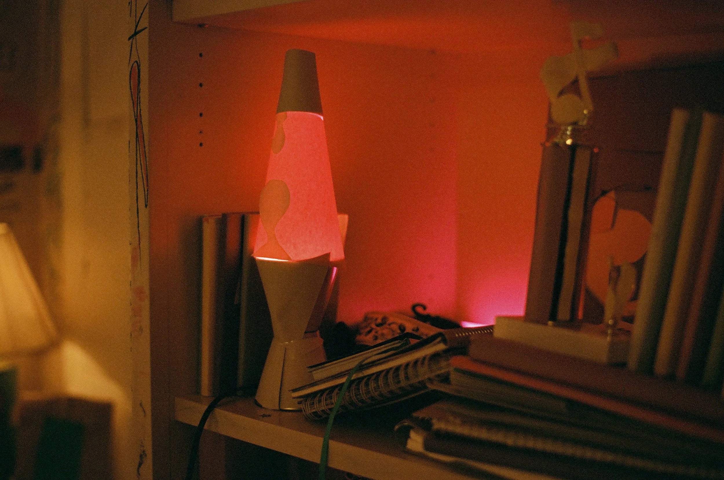 egbLGTL-133.jpg