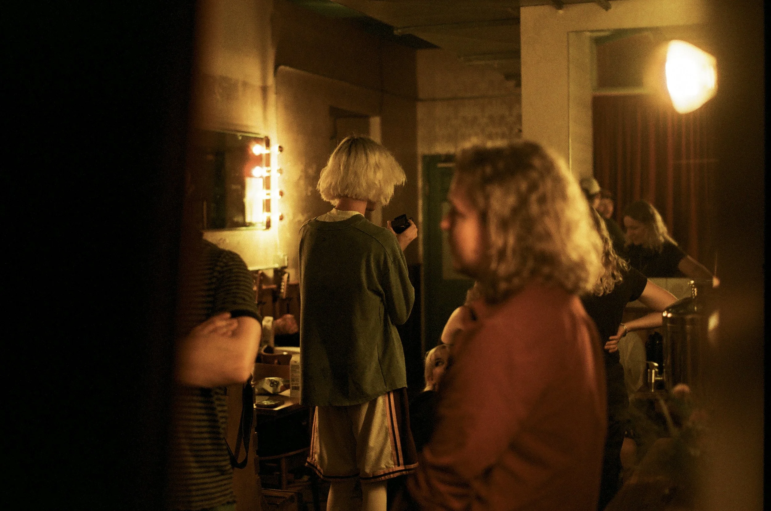 egbLGTLfilm-16.jpg