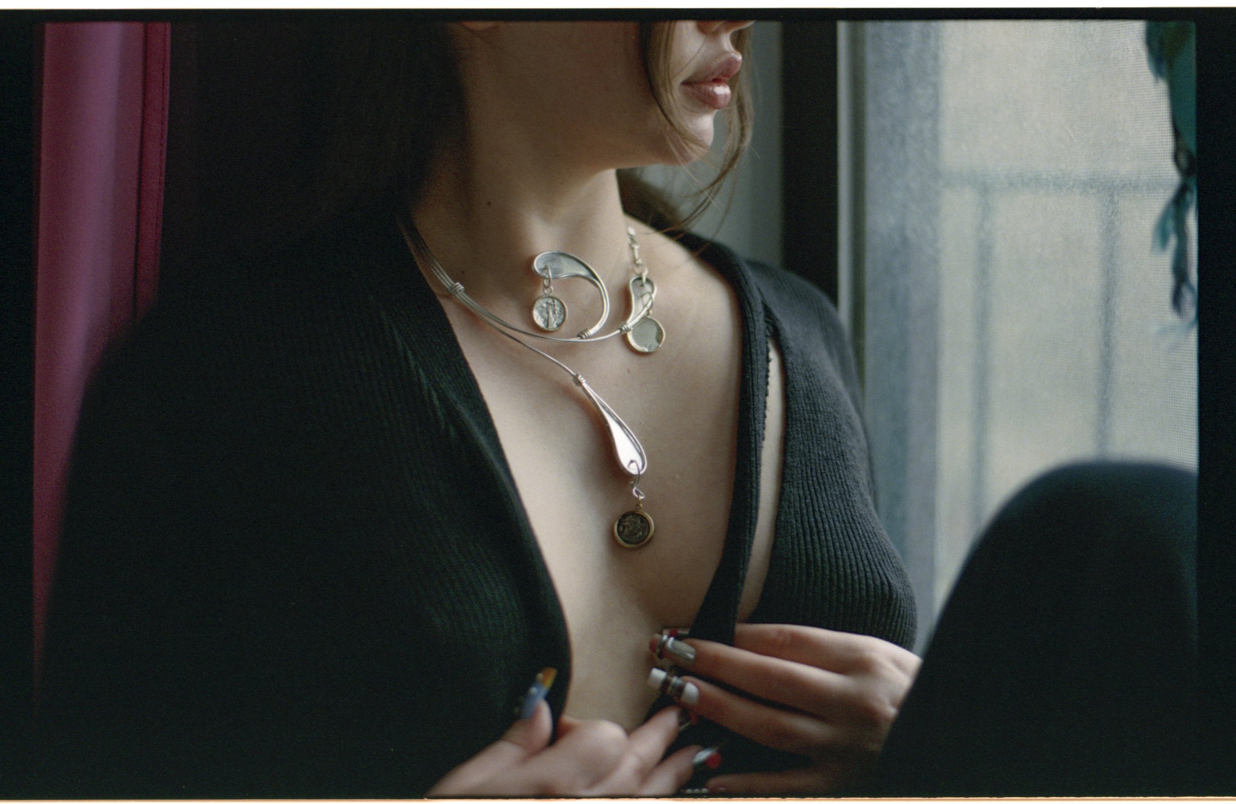 Sapeca Studios Spring 2026