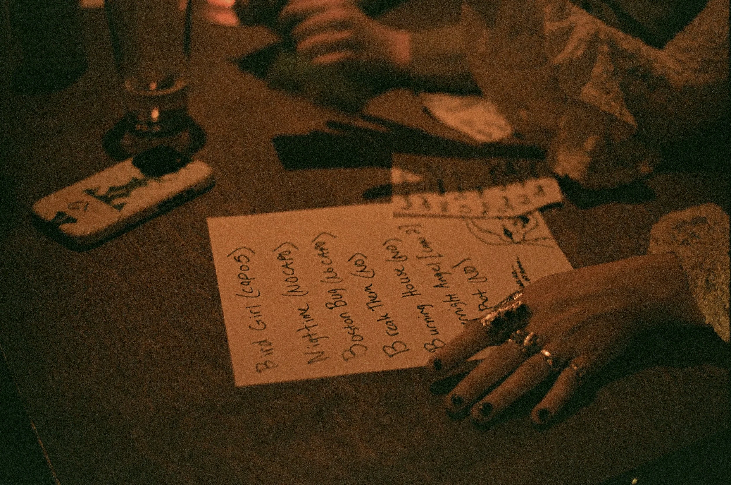 egbLGTLfilm-15.jpg
