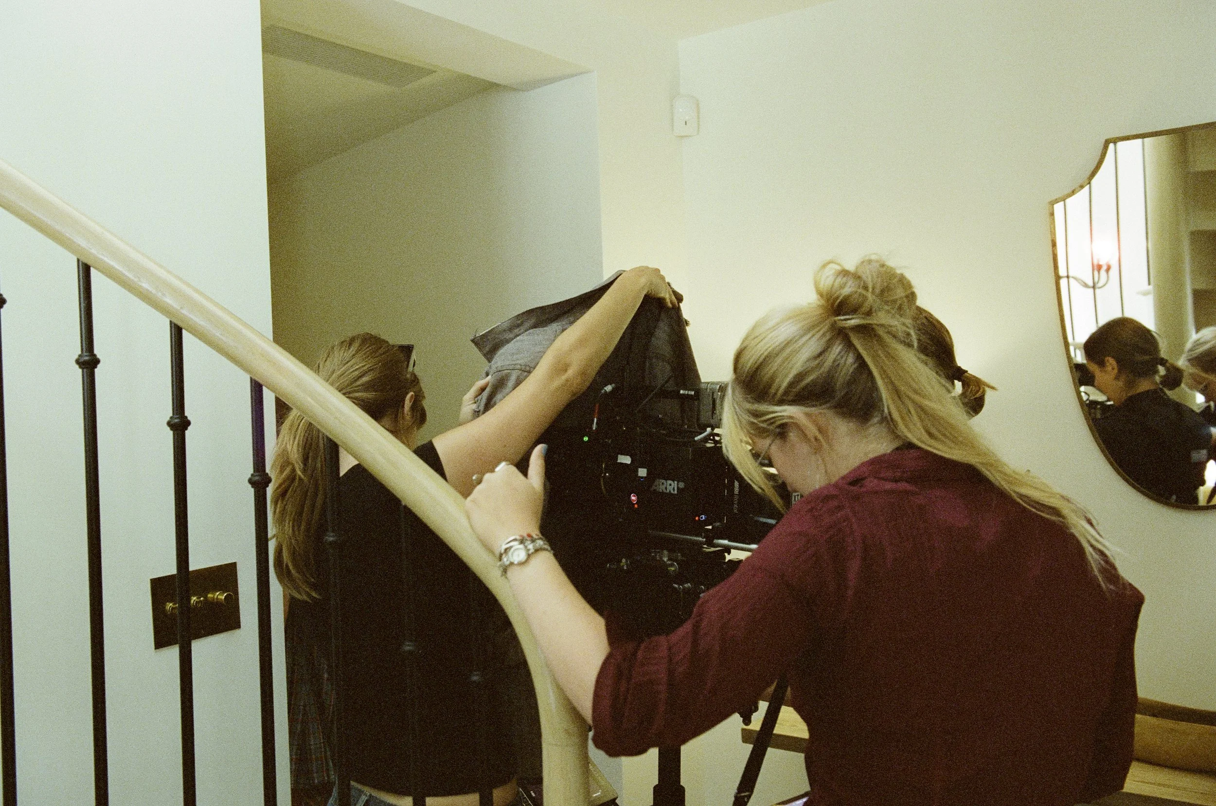 egbLGTL-174.jpg