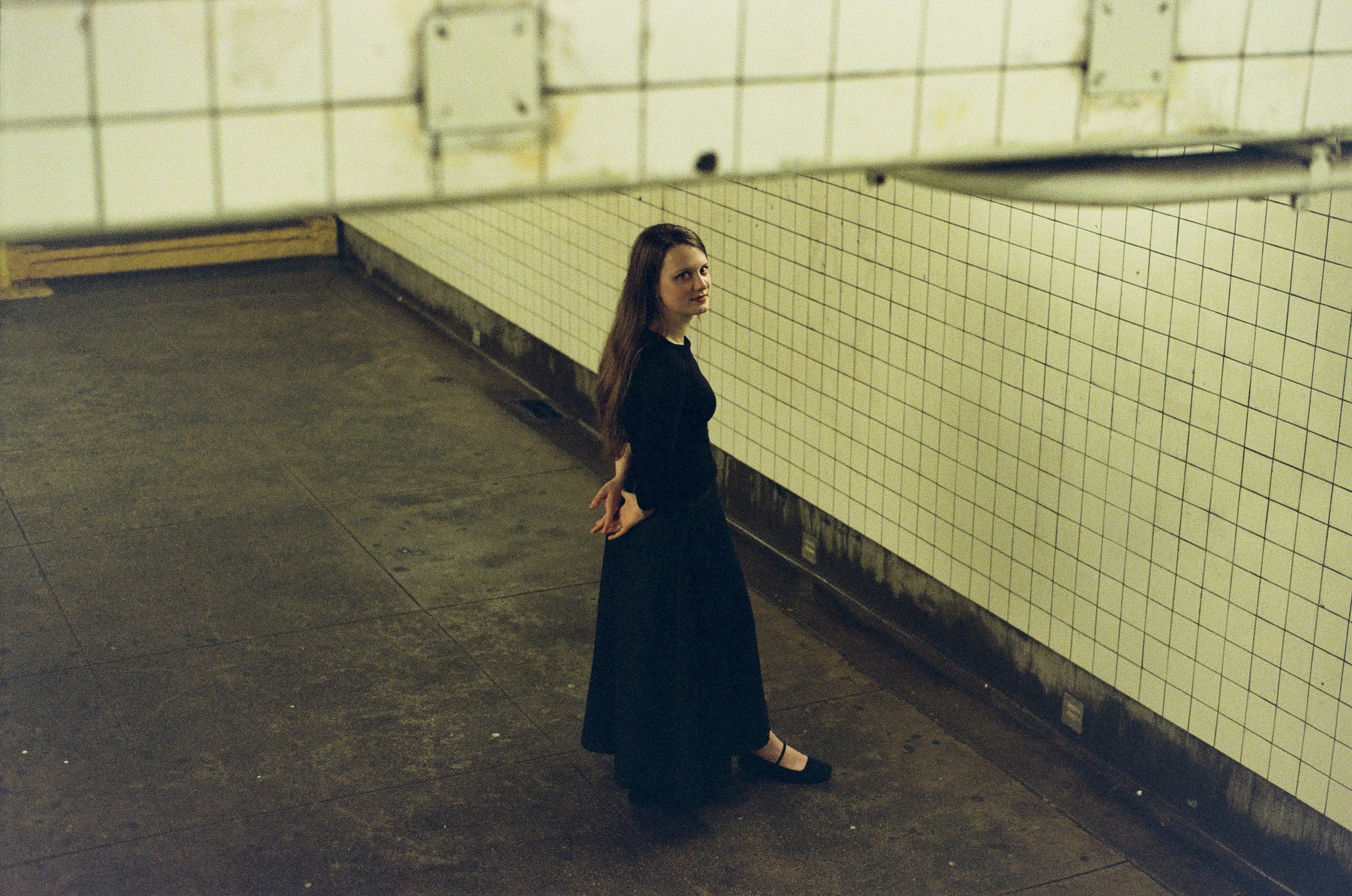 egbarden-6.jpg