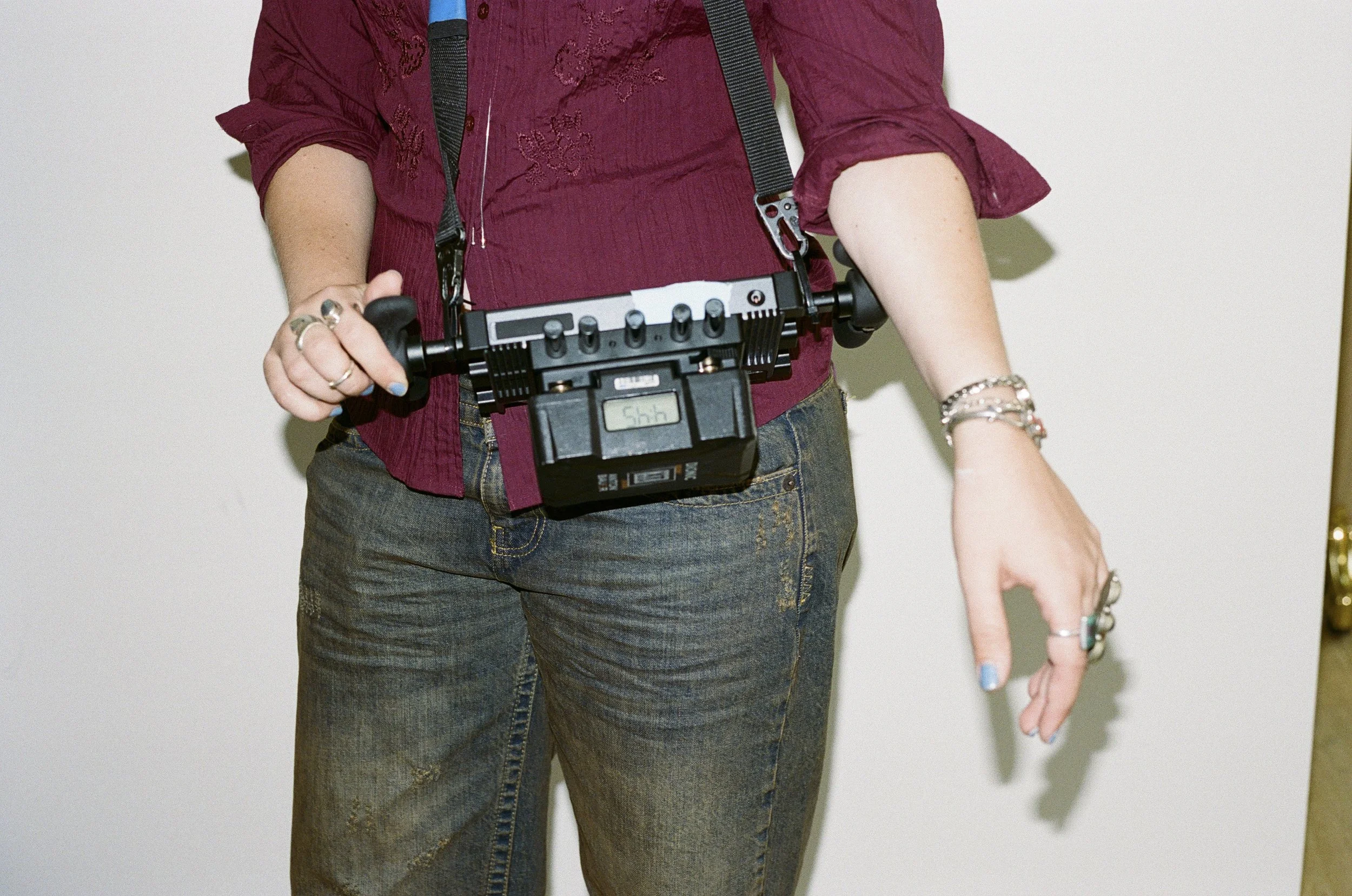 egbLGTL-117.jpg