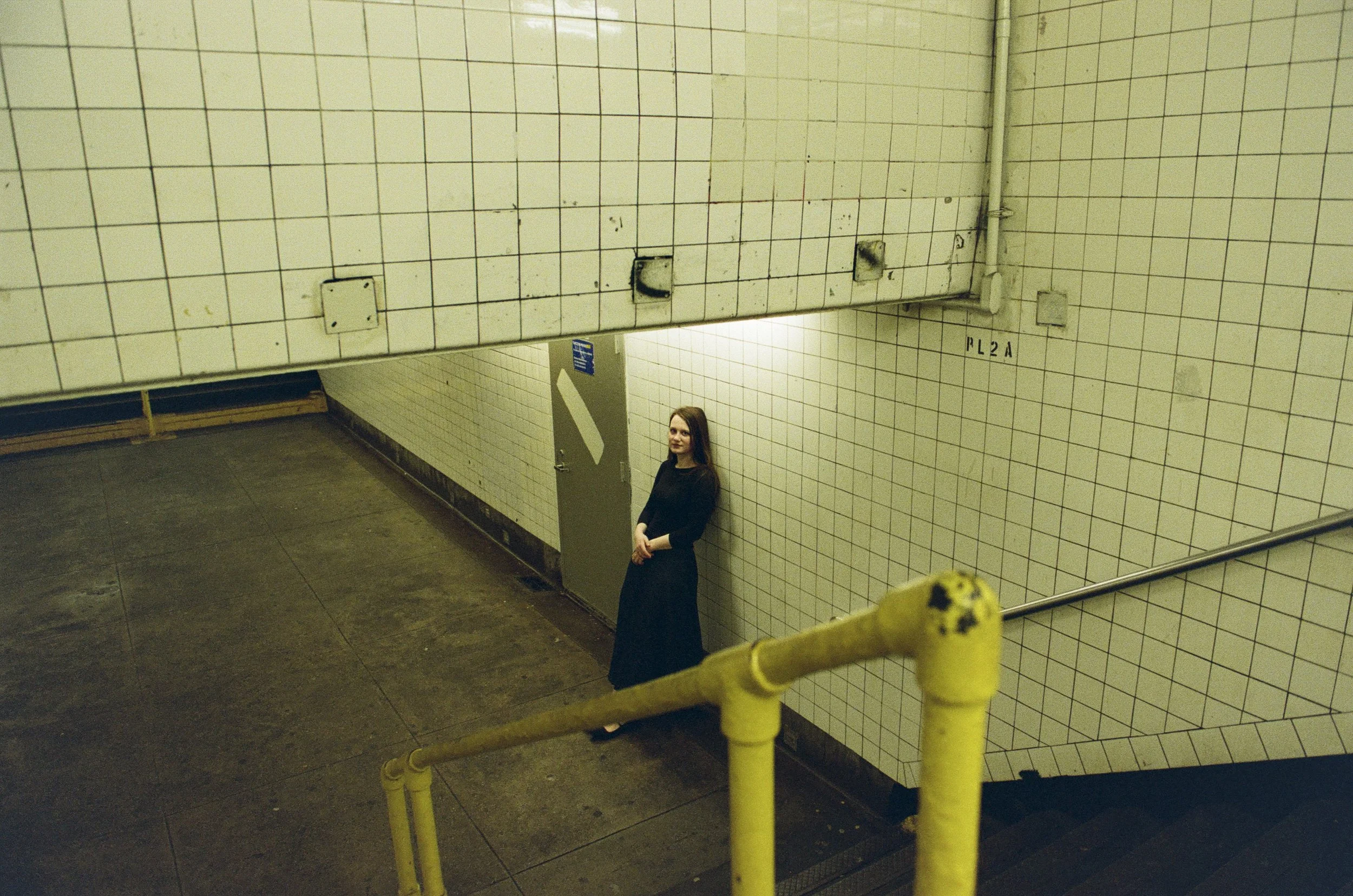 egbarden-16.jpg
