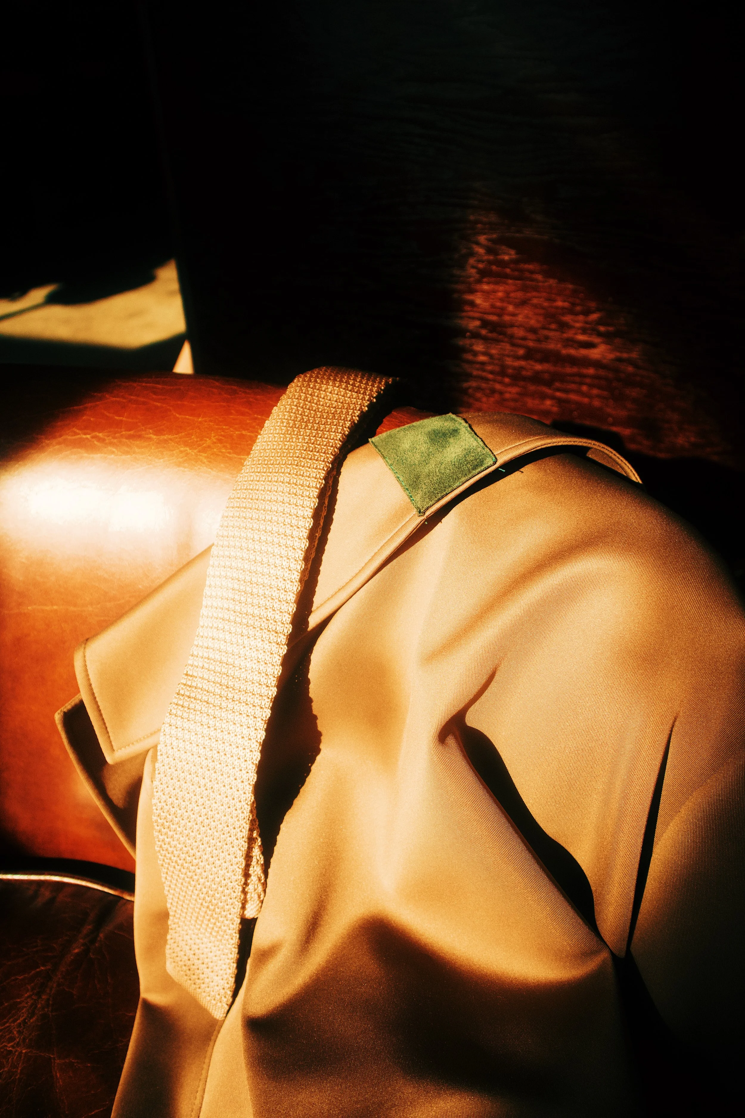 29A44808-5A4B-45FB-8004-0B47AA1B1600.JPEG