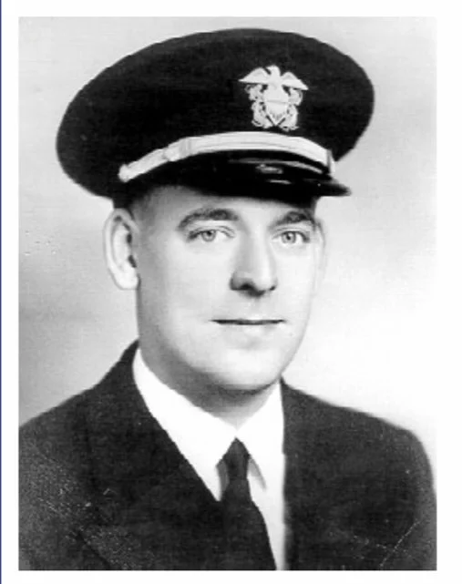 100 LCDR Harry Cook Coleman Jr.jpeg