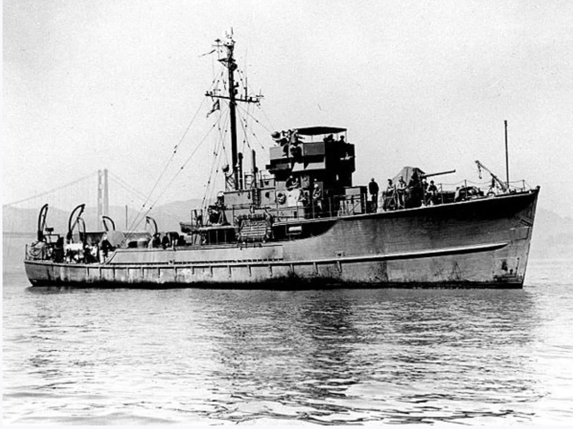 100 LCDR Harry Cook Coleman Jr 2.jpeg
