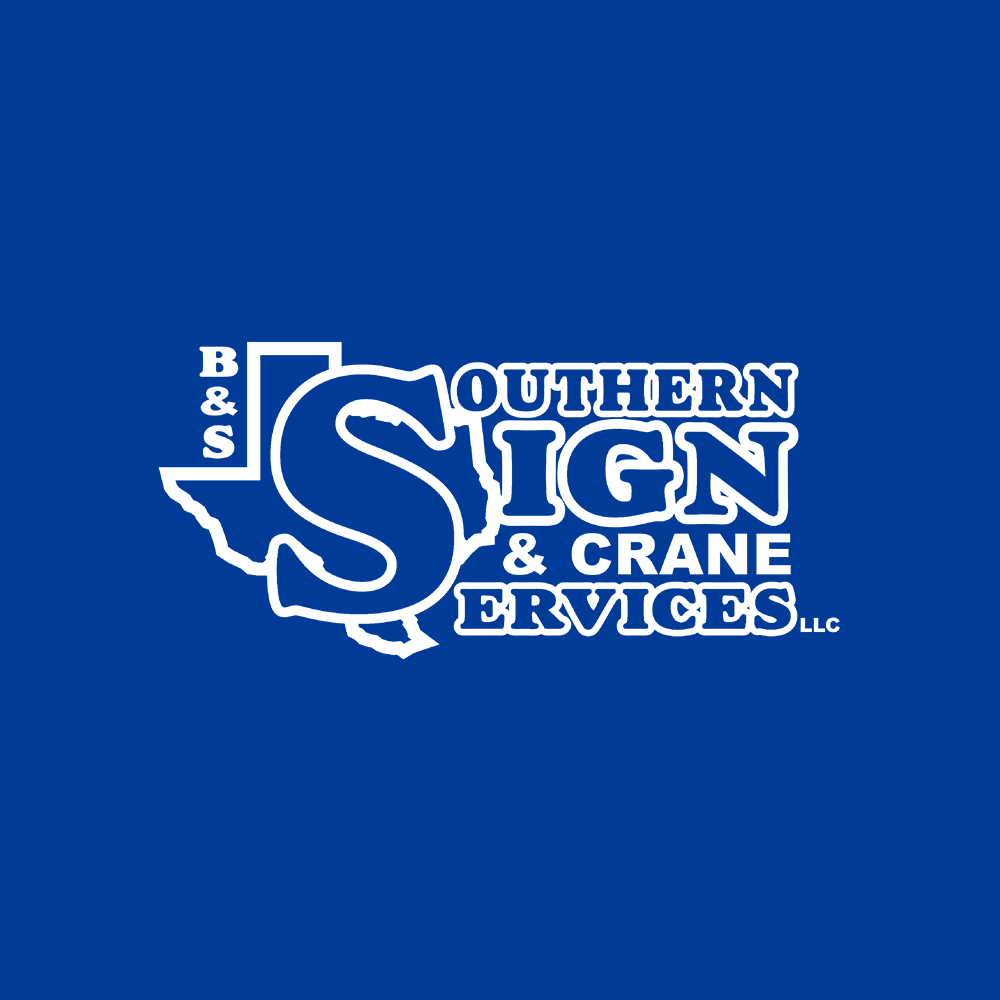 9SoutherSign.png