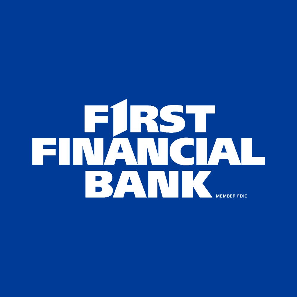 Honoring Hometown Heroes