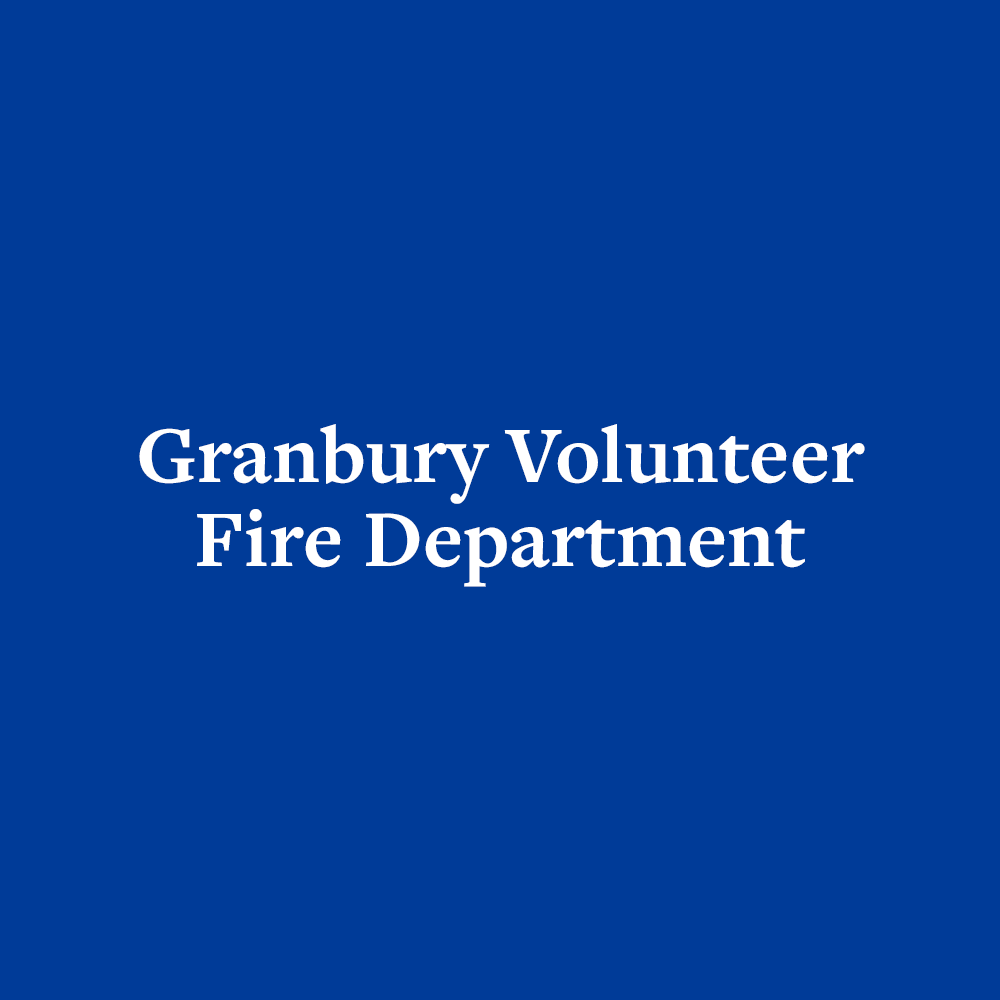 Granbury-Volunteer-Fire-Department.png