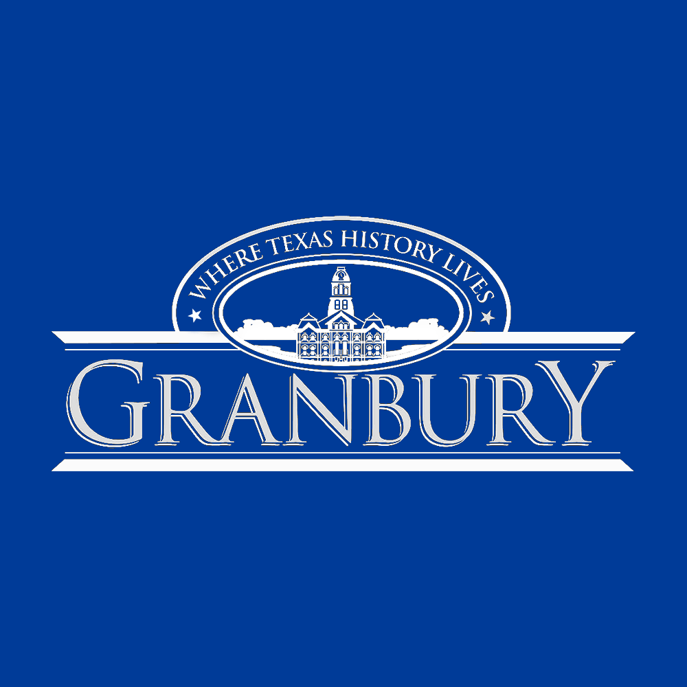 Granbury.png