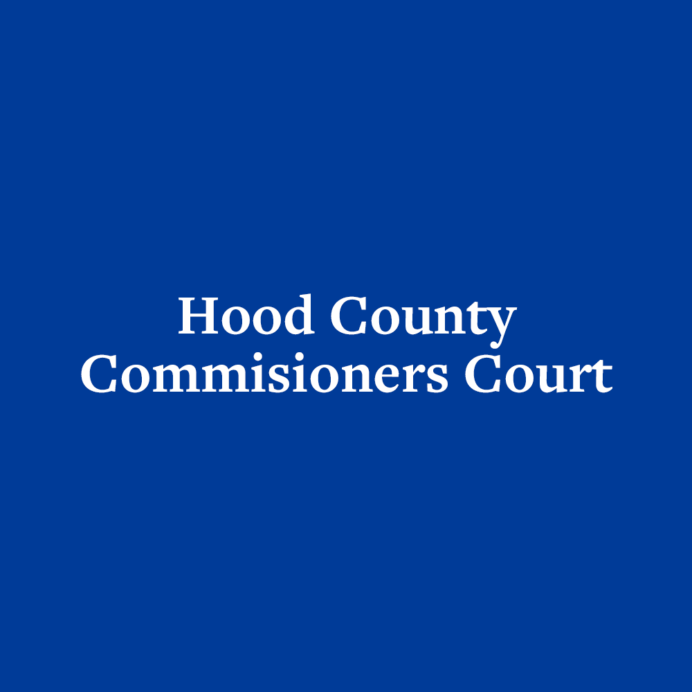 Hood-County-Commisioners-Court.png