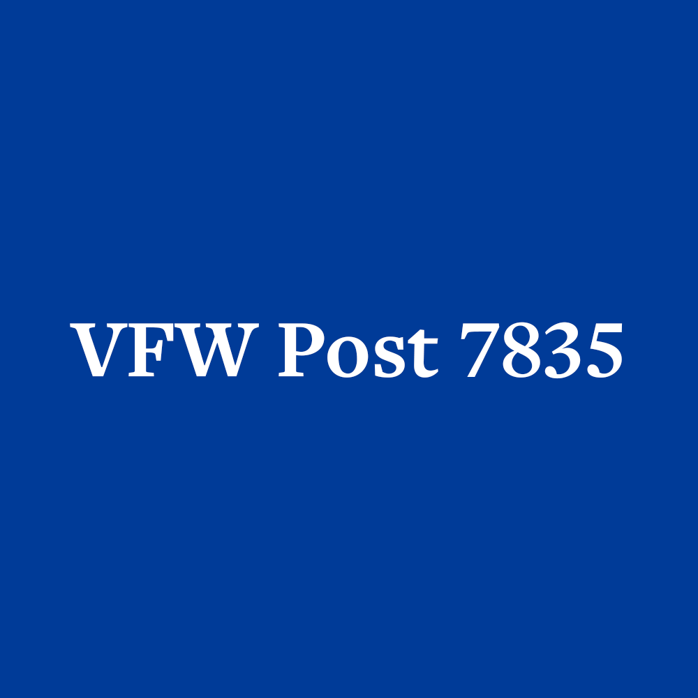 VFW-Post-7835.png