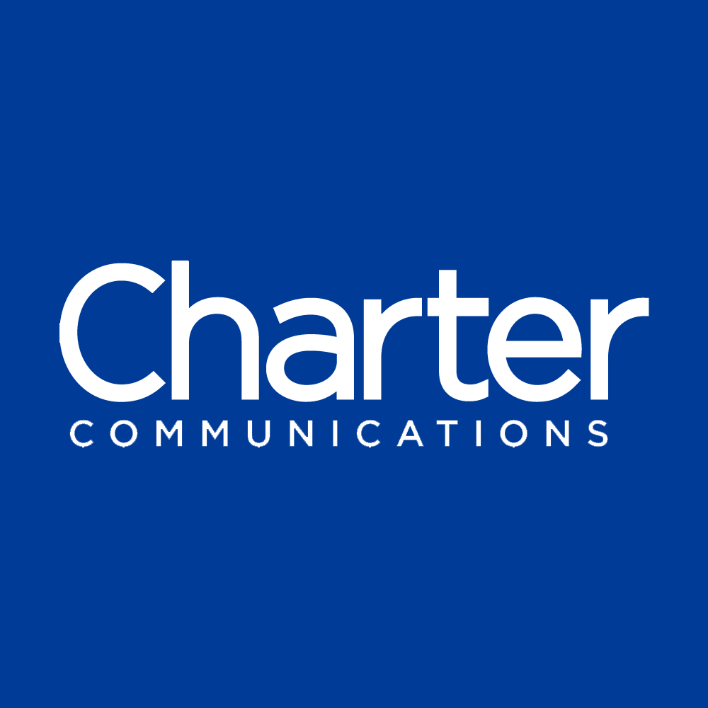Charter.png
