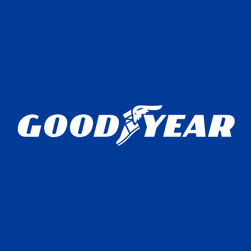 GoodYear.png
