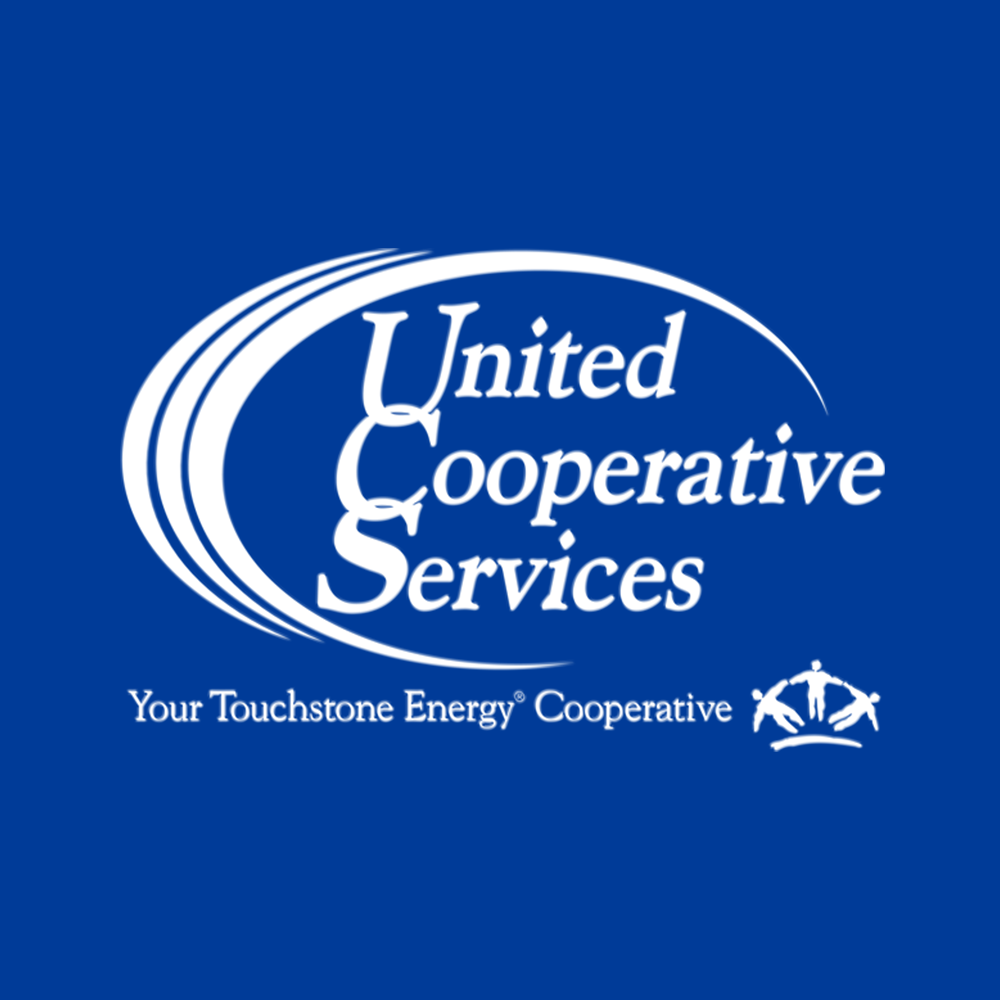 United-Cooperative-Services.png