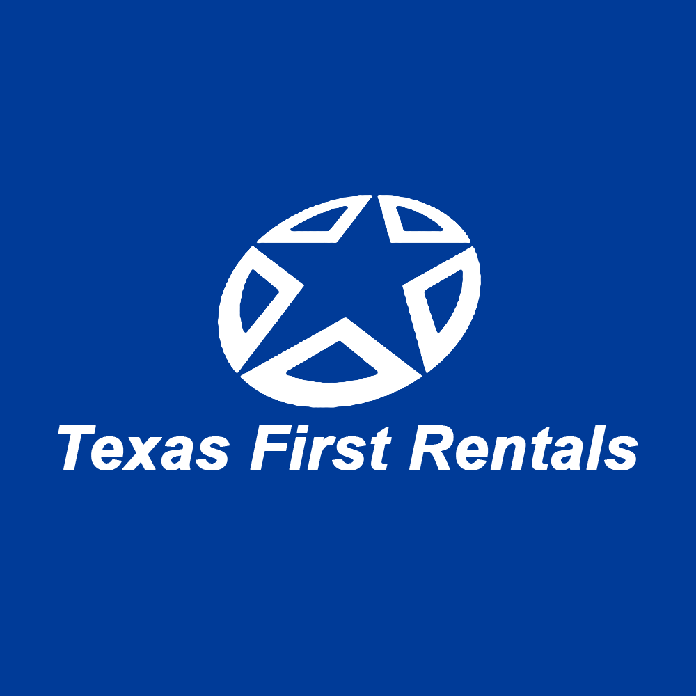 Texas-First-Rentals.png