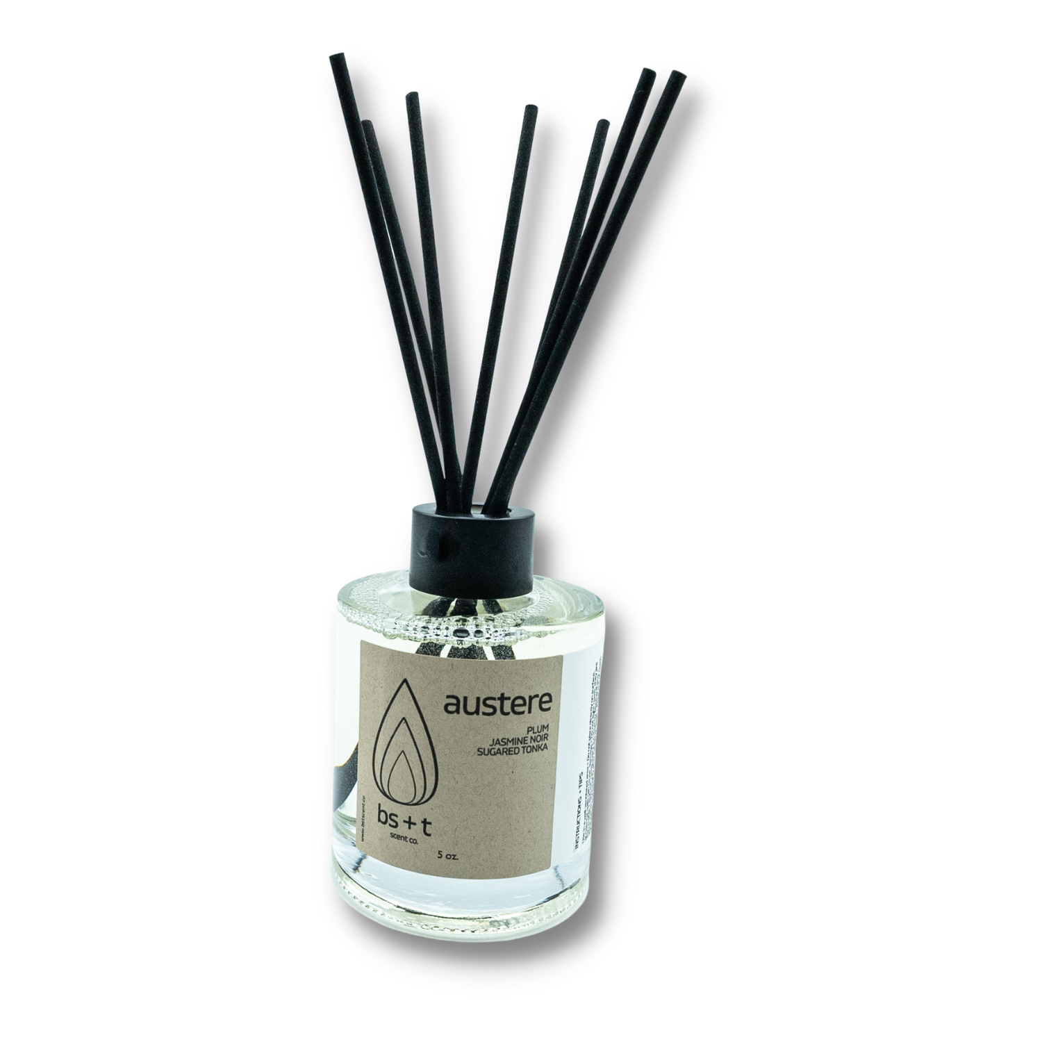 Austere Diffuser.png