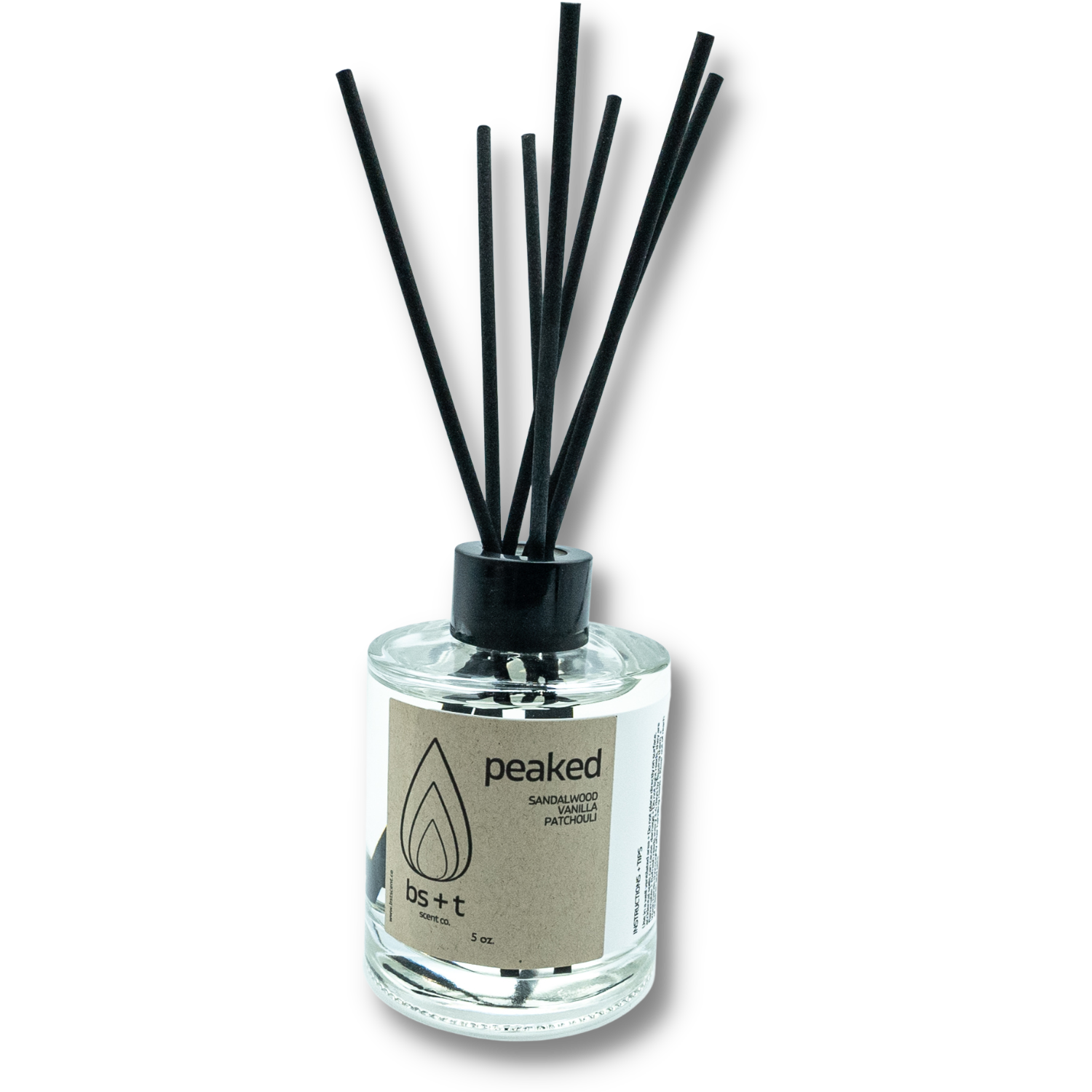 Peaked Diffuser.png