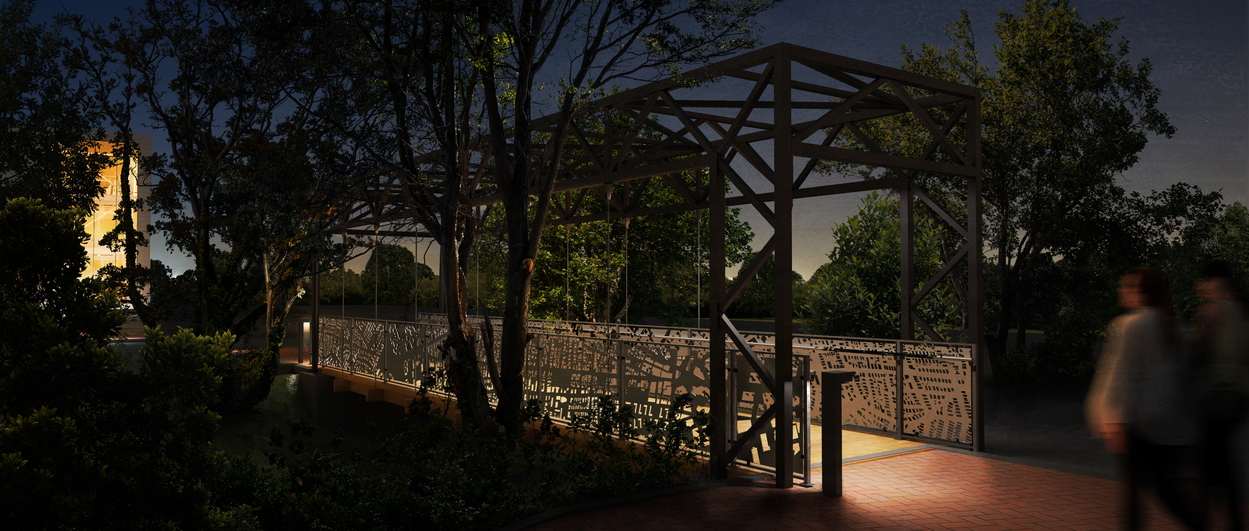 05_BRIDGE.png