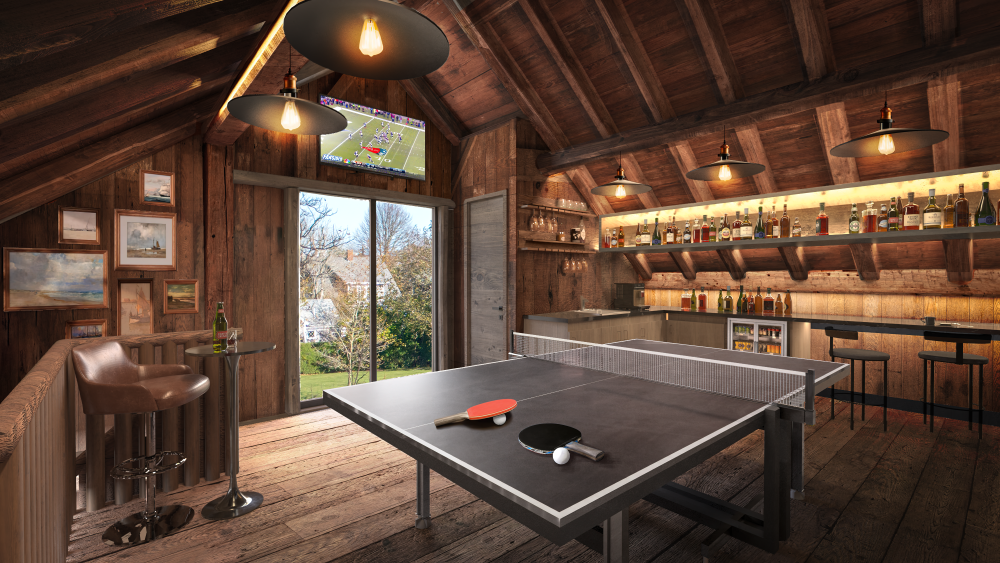 12_INTERIOR r.png