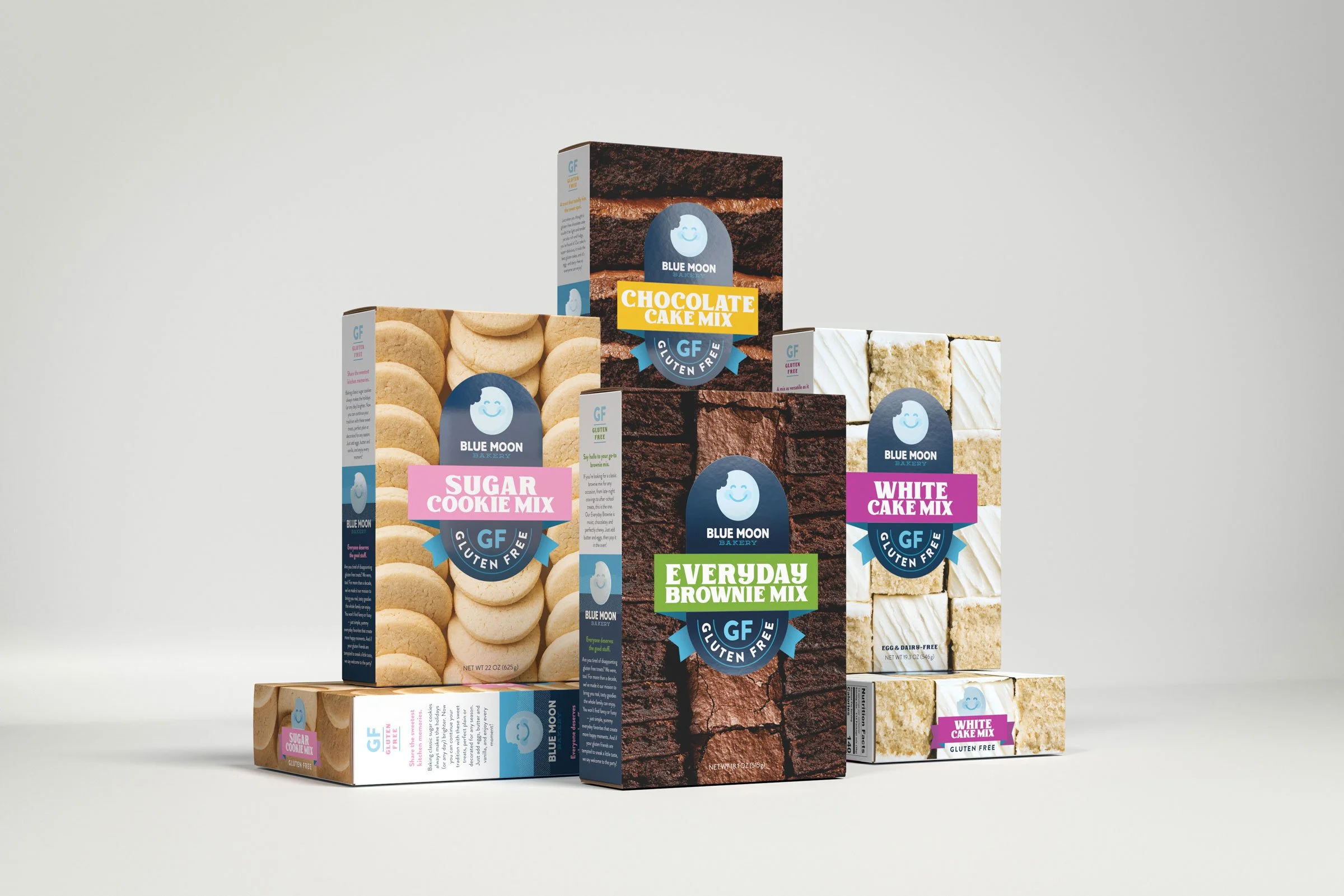 Blue_Moon_Baking_Mix_Package_Design.jpg