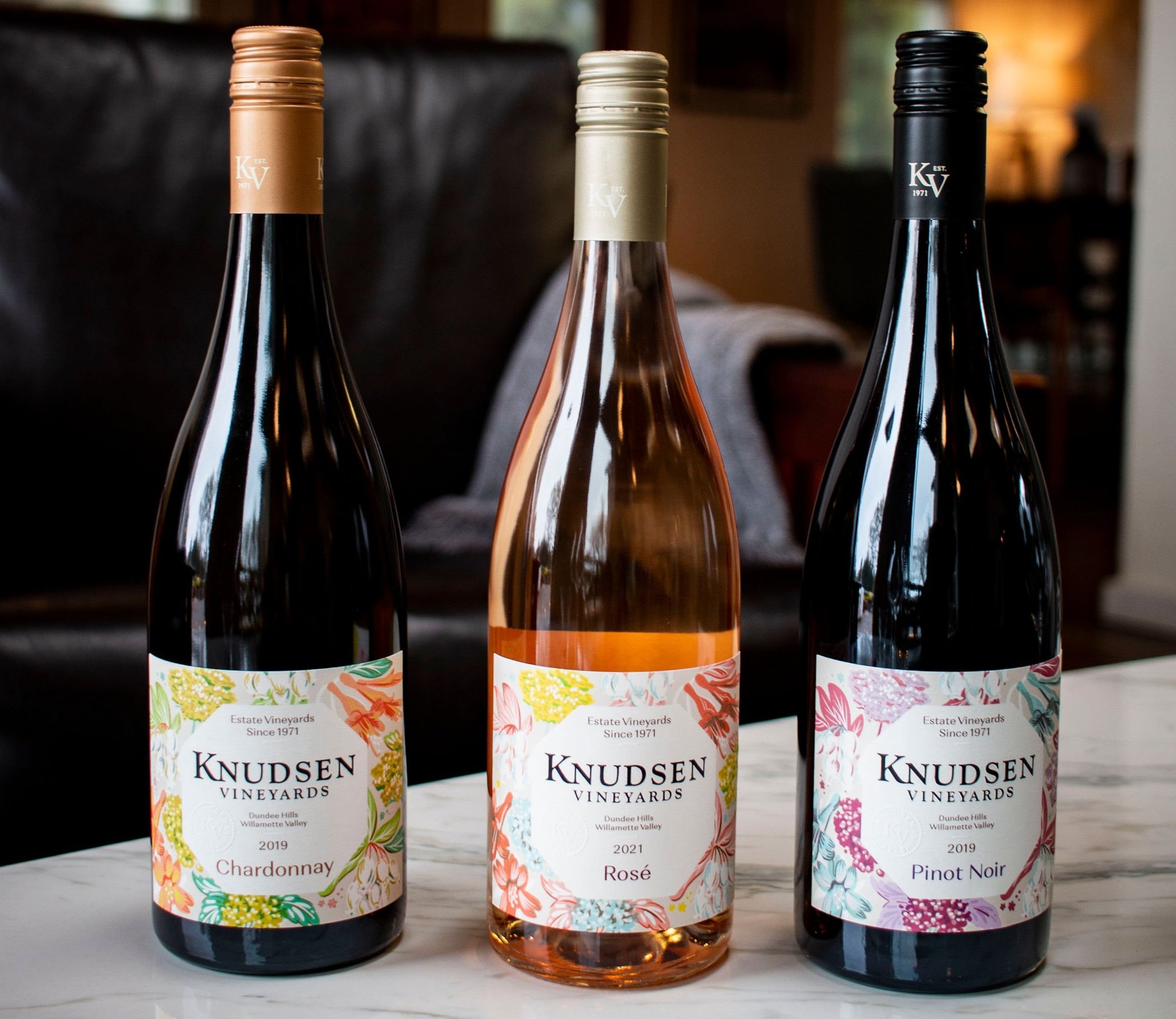 kv-family-series-wine.jpg