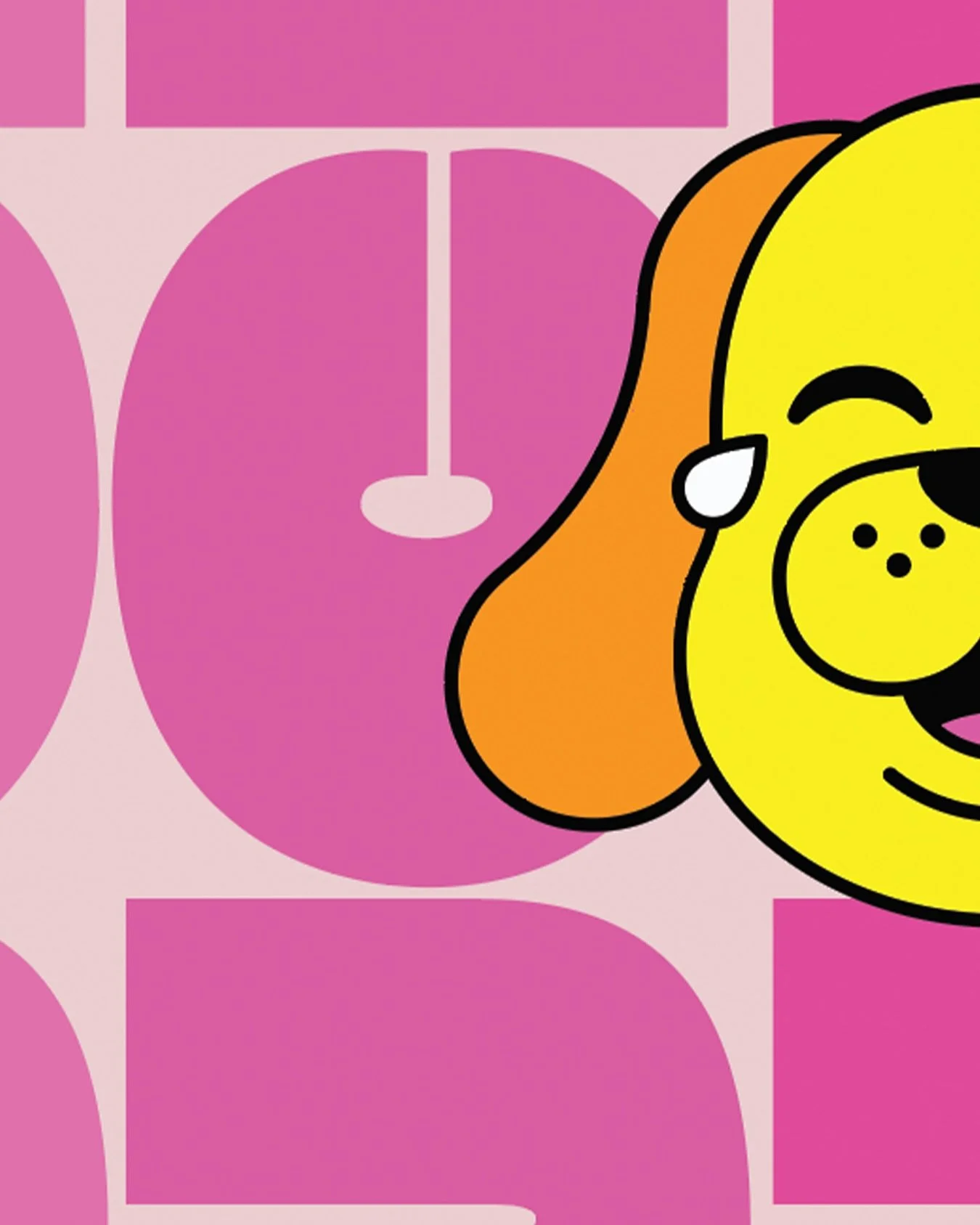 Sneak peek 👀 at a new beer project in the works 🍻
#sallymorrowcreative  #smc_work #design  #packaging
#beveragepackagingideas #sneakpeek #beerlabel