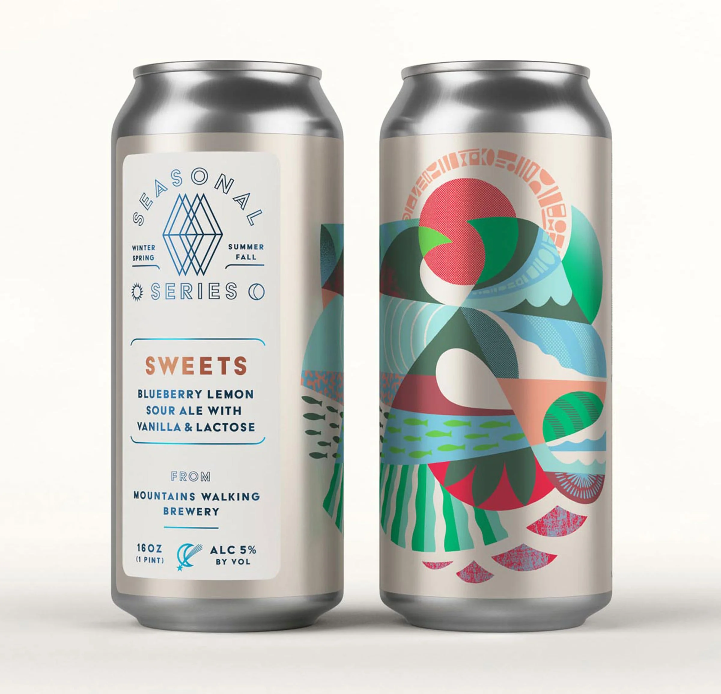 SMC_MountainsWalking_Seasonals_Sweets-op.jpg