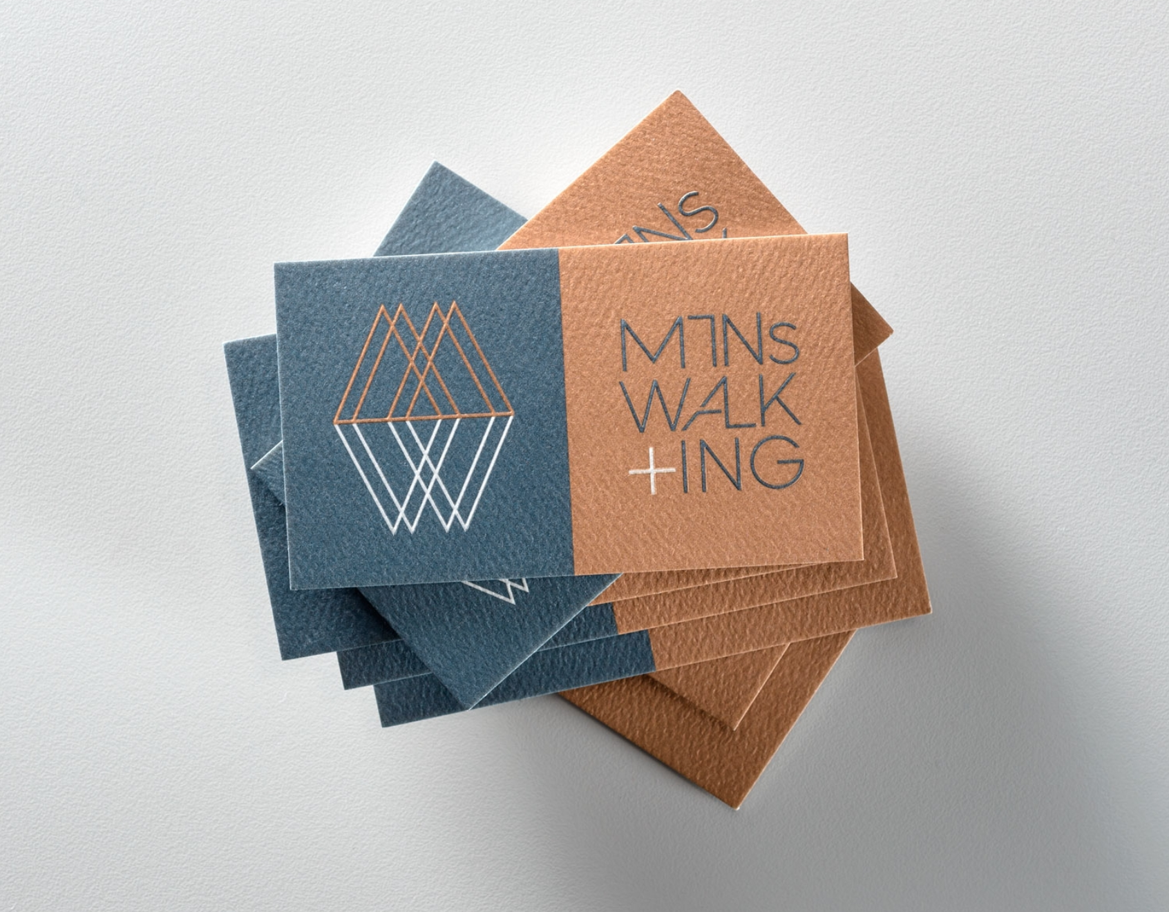 MW biz card.png