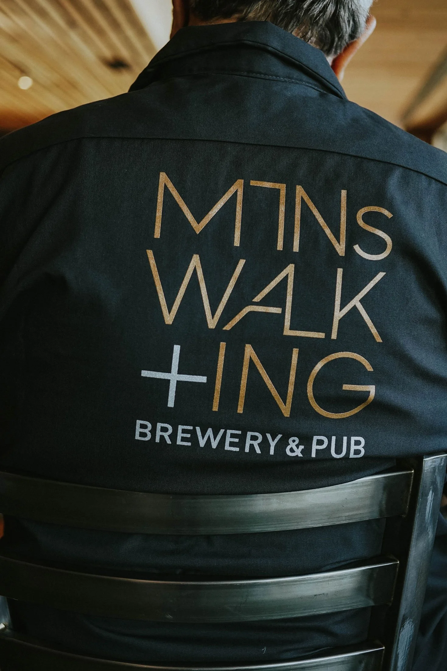 MtnsWalking-61-op.jpg