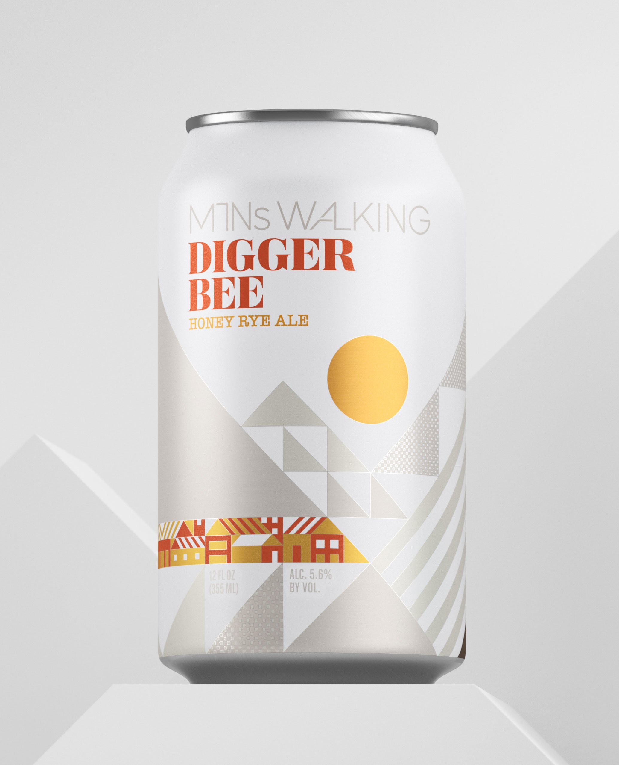 smc-mountainswalking-pkg-DiggerBee.jpg