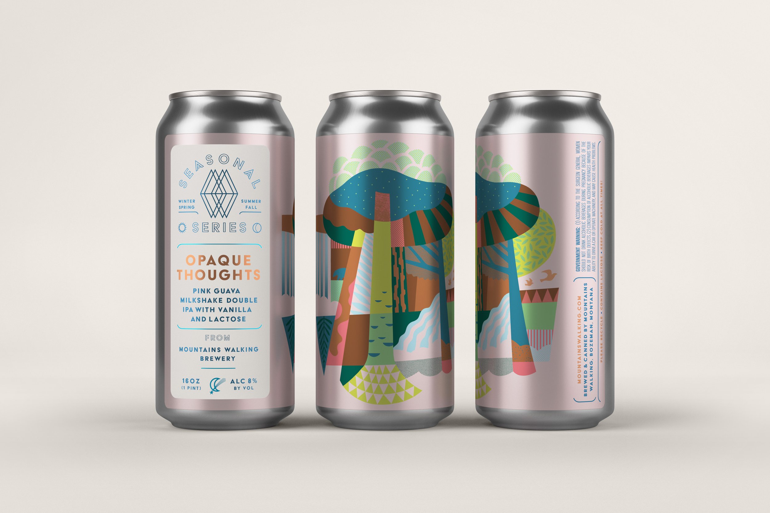 Mountains Walking Seasonal 16oz Can Opaque Thoughts Cam01 Comp.jpg